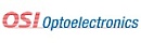 OSI Optoelectronics OSI Optoelectronics